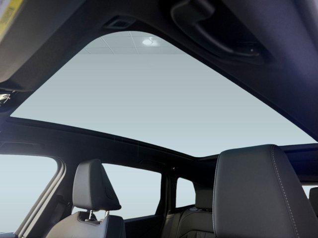 new 2026 BMW X3 car, priced at $55,535