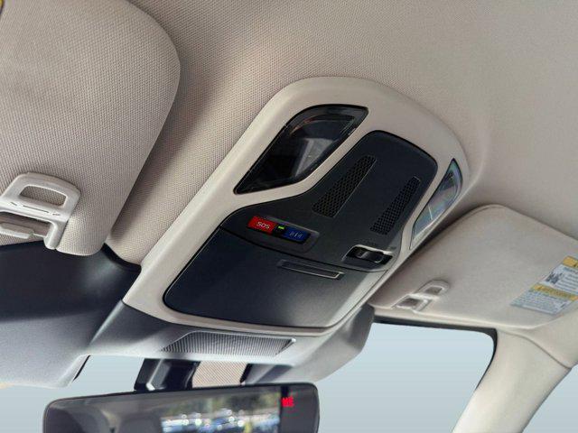 used 2024 Subaru Outback car, priced at $23,398