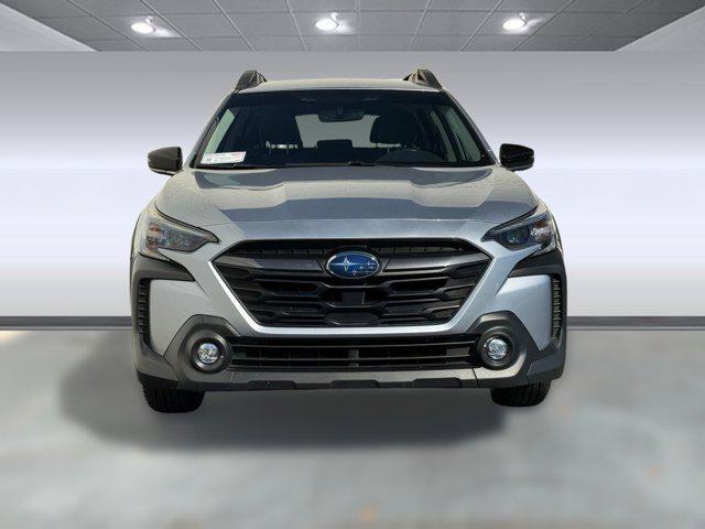 used 2024 Subaru Outback car, priced at $23,398