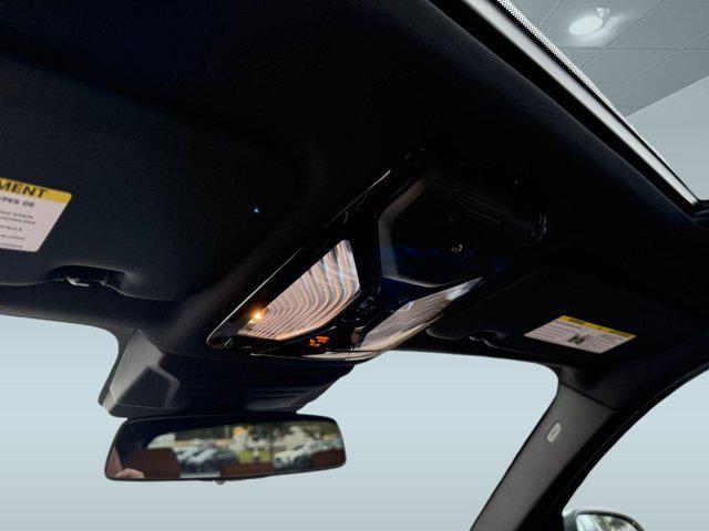 new 2026 BMW X5 car, priced at $75,775