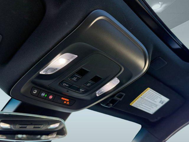 used 2021 Cadillac CT4 car, priced at $23,498