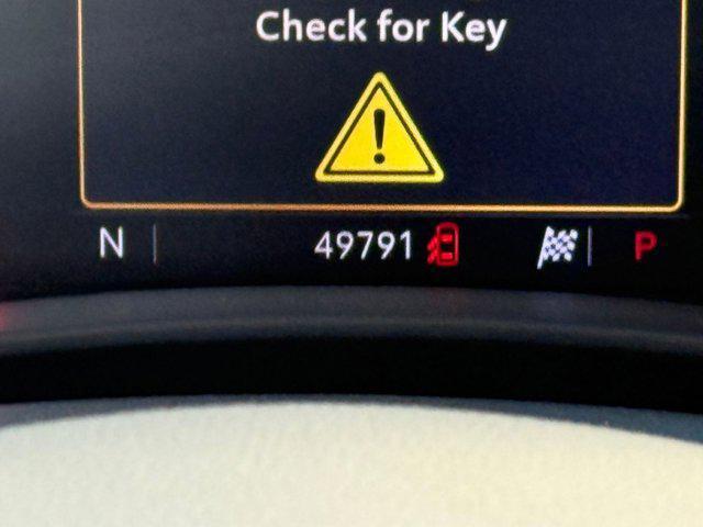 used 2021 Cadillac CT4 car, priced at $23,498