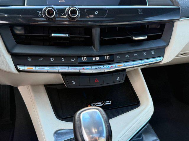 used 2021 Cadillac CT4 car, priced at $23,498