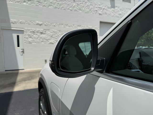 new 2026 BMW X5 PHEV car, priced at $83,050