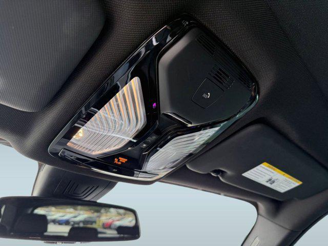 used 2019 BMW X5 car, priced at $27,498