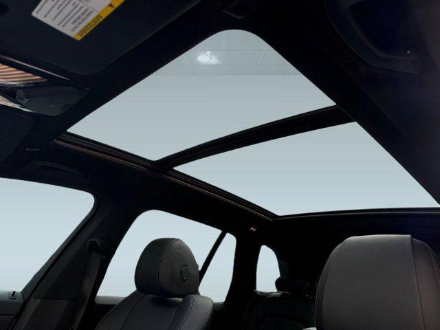 used 2019 BMW X5 car, priced at $27,498