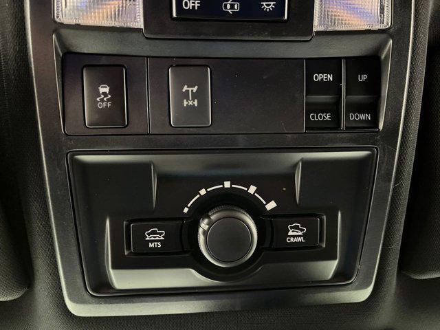 used 2019 Toyota Tacoma car, priced at $32,999