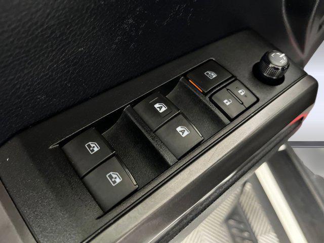 used 2019 Toyota Tacoma car, priced at $32,999