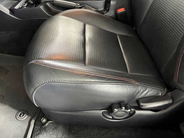 used 2019 Toyota Tacoma car, priced at $32,999