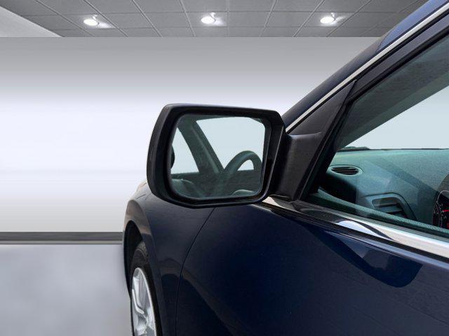 used 2010 Nissan Altima car, priced at $6,999