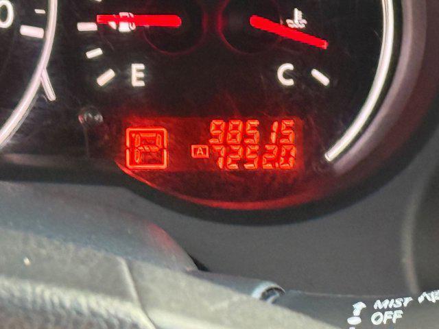 used 2010 Nissan Altima car, priced at $6,999