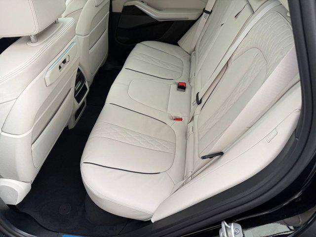 new 2026 BMW X5 PHEV car, priced at $85,375