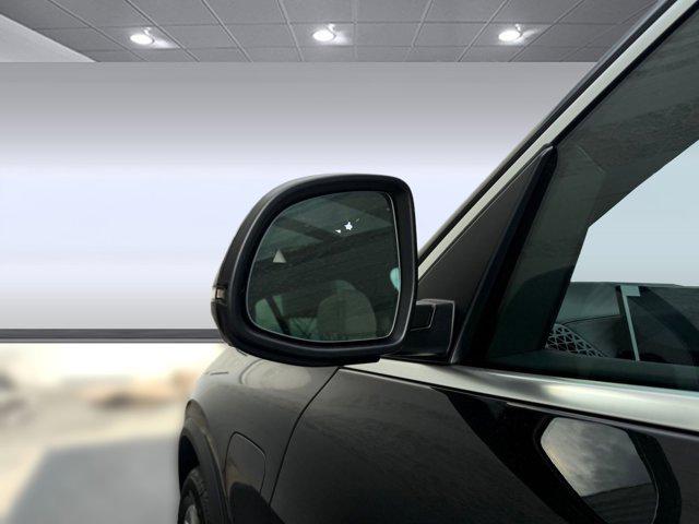 new 2026 BMW X5 PHEV car, priced at $85,375