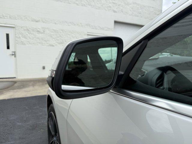 used 2024 BMW 228 Gran Coupe car, priced at $33,898