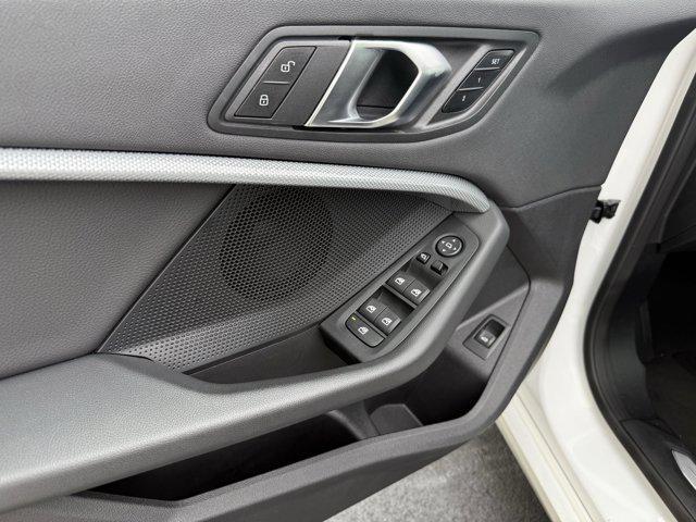 used 2024 BMW 228 Gran Coupe car, priced at $33,898