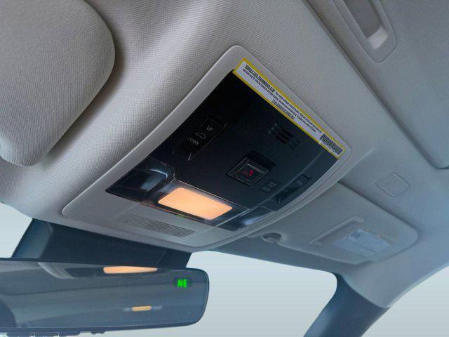 used 2022 Lexus ES 350 car, priced at $34,499