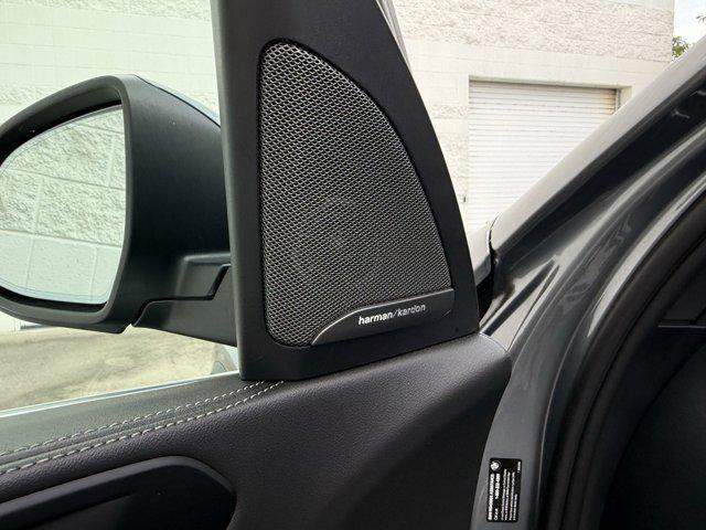 used 2024 BMW X5 car, priced at $49,999