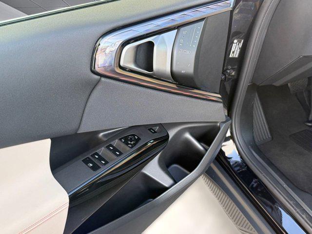 new 2026 BMW X3 car, priced at $56,885