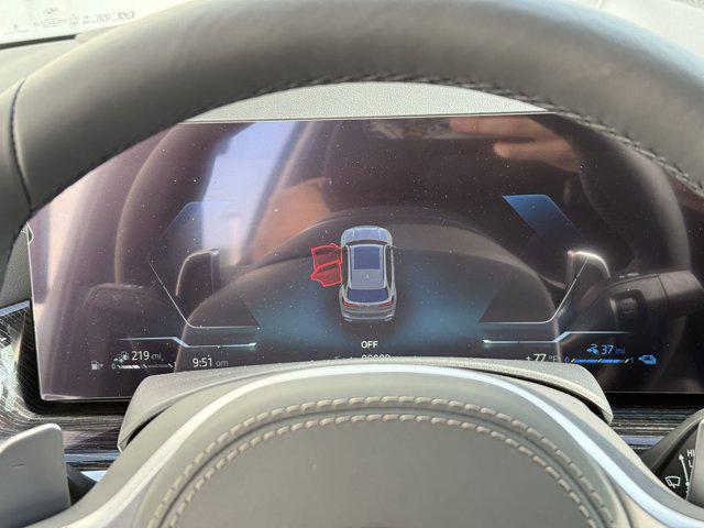 new 2026 BMW X5 PHEV car, priced at $86,925
