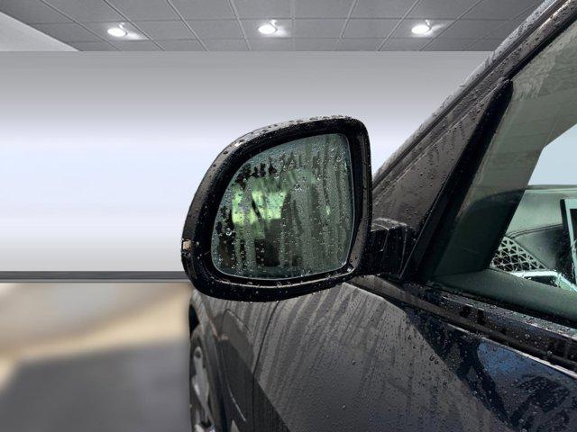 new 2026 BMW X5 PHEV car, priced at $88,075