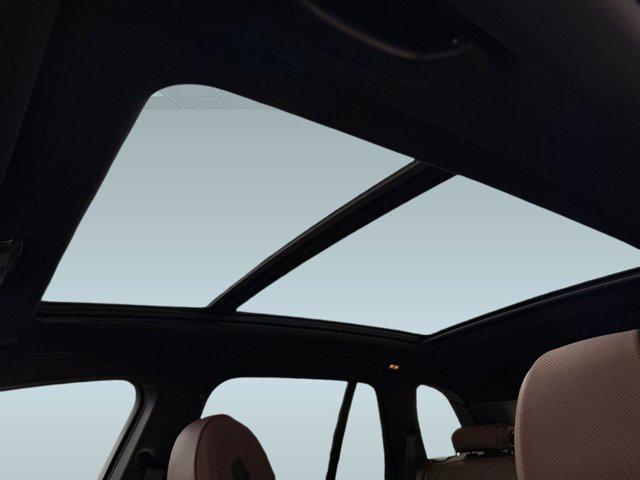 new 2026 BMW X5 PHEV car, priced at $88,075