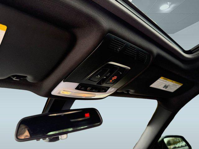 used 2016 BMW 328 car, priced at $10,998