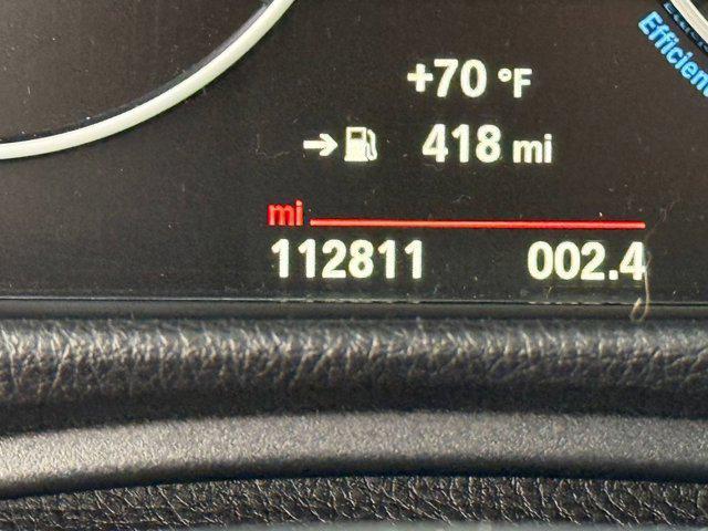 used 2016 BMW 328 car, priced at $10,998