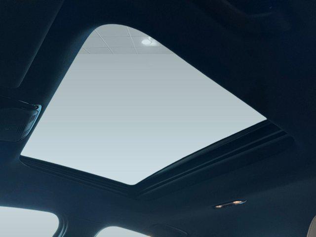 new 2026 BMW 330 car, priced at $54,590