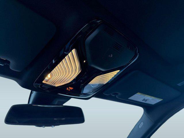 new 2026 BMW 330 car, priced at $54,590