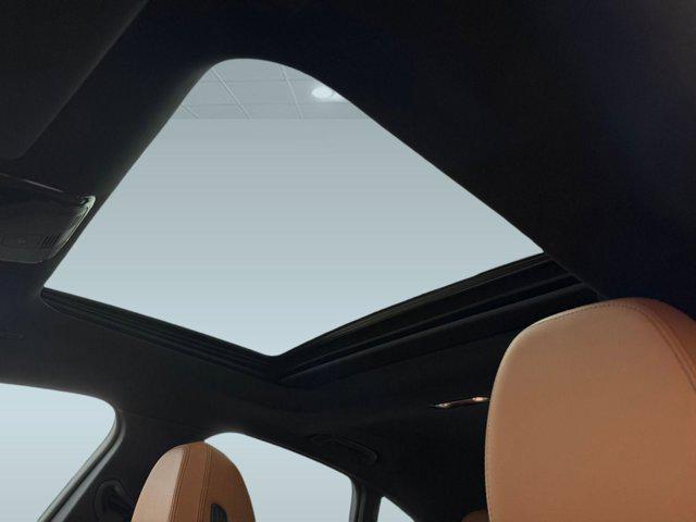 used 2025 BMW M440 car, priced at $55,498