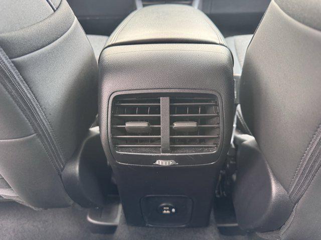 used 2024 Ford Bronco Sport car, priced at $24,997