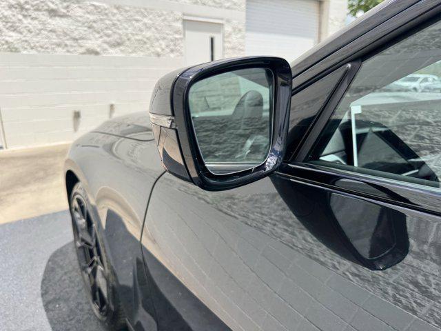 new 2026 BMW 430 car, priced at $59,185