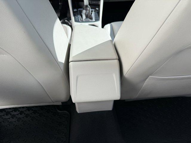 used 2024 Volkswagen Jetta car, priced at $24,499
