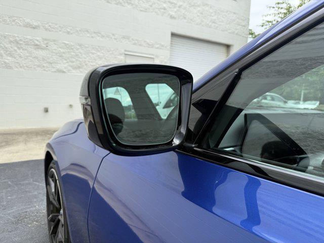 used 2024 BMW M340 car, priced at $55,998