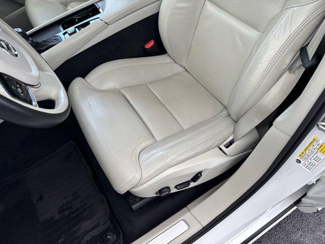 used 2021 Volvo XC90 car, priced at $27,999