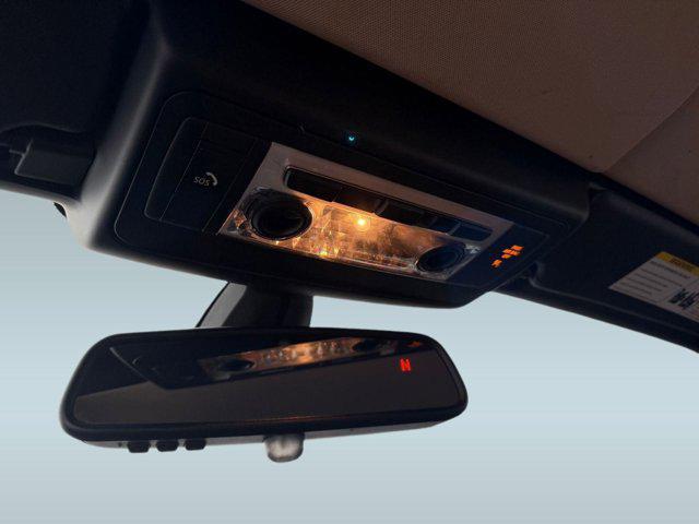 used 2016 BMW Z4 car, priced at $14,999