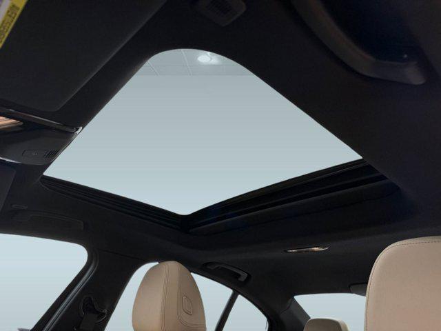 used 2024 BMW 330 car, priced at $36,498