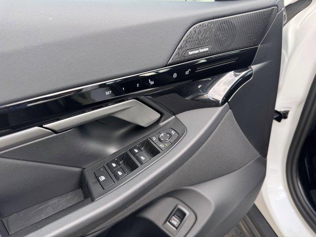 used 2024 BMW 530 car, priced at $44,999