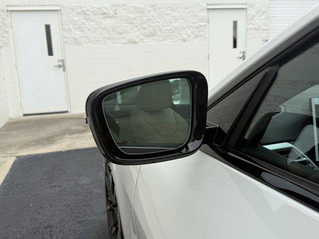 new 2026 BMW 430 car, priced at $59,795