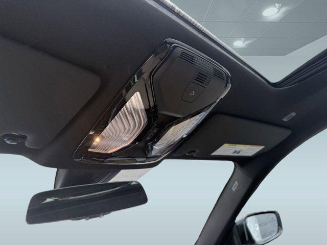 new 2026 BMW 430 car, priced at $59,795