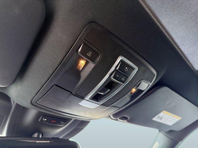 used 2018 Mercedes-Benz GLE 350 car, priced at $17,999