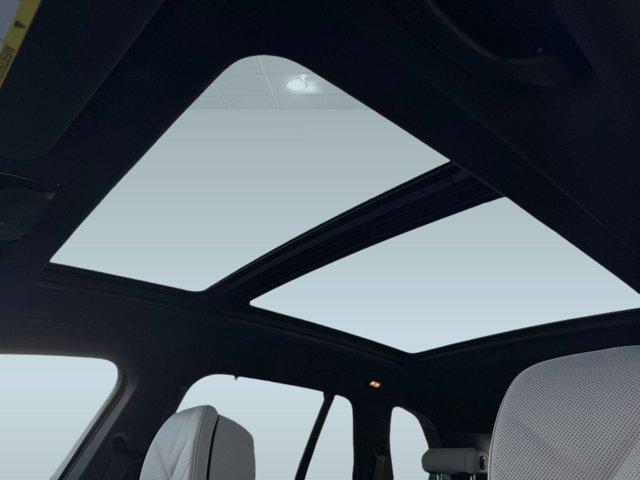 new 2026 BMW X5 PHEV car, priced at $86,100