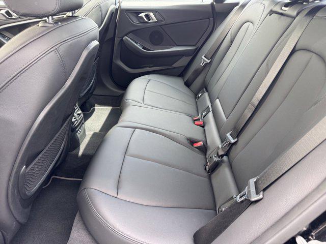used 2024 BMW 228 Gran Coupe car, priced at $33,999