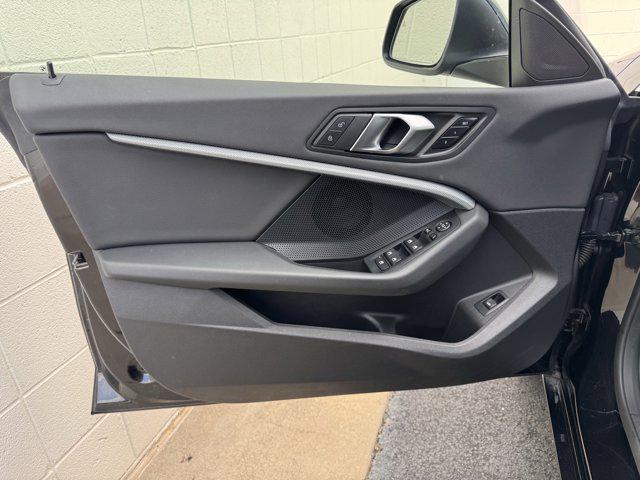 used 2024 BMW 228 Gran Coupe car, priced at $33,999