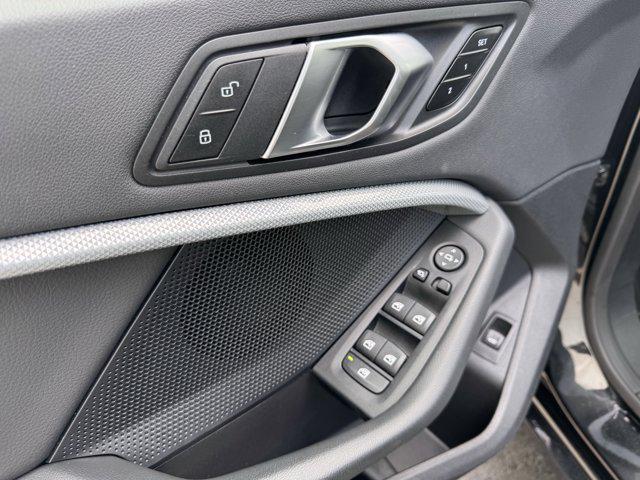 used 2024 BMW 228 Gran Coupe car, priced at $33,999