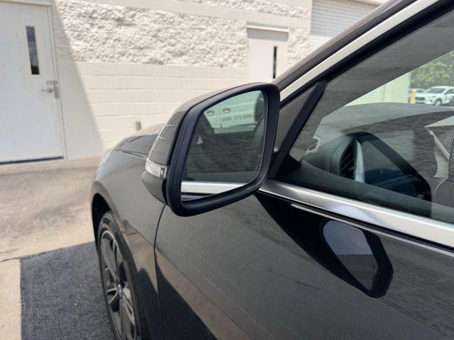 used 2024 BMW 228 Gran Coupe car, priced at $33,999