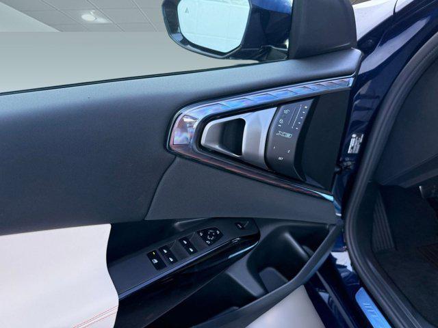 new 2026 BMW X3 car, priced at $62,485