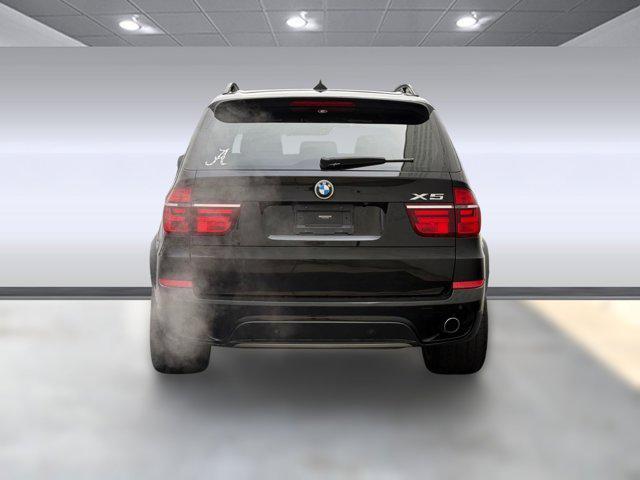 used 2013 BMW X5 car, priced at $9,499