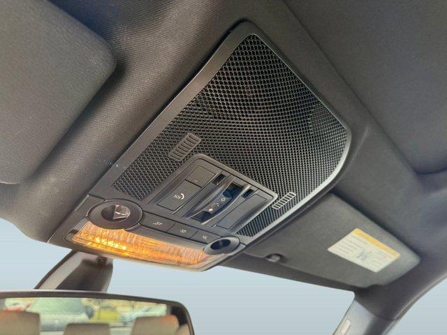 used 2013 BMW X5 car, priced at $9,499