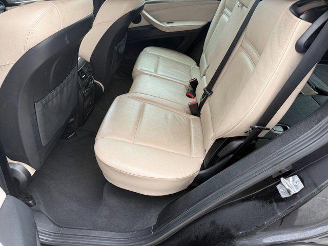 used 2013 BMW X5 car, priced at $9,499